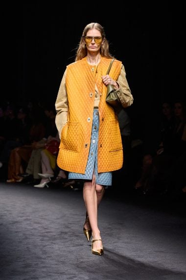 Ferragamo