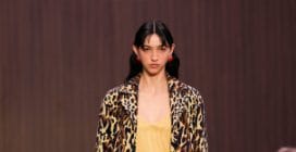 Le fantasie di tendenze per l'Autunno/Inverno 2026-2027