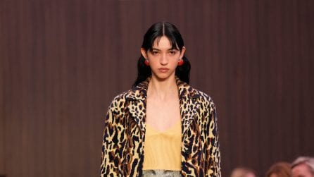 Le fantasie di tendenze per l'Autunno/Inverno 2026-2027
