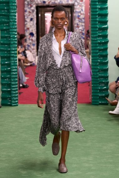 Acne Studios