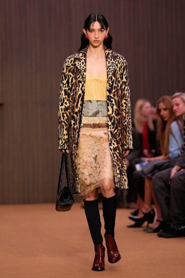 Marni