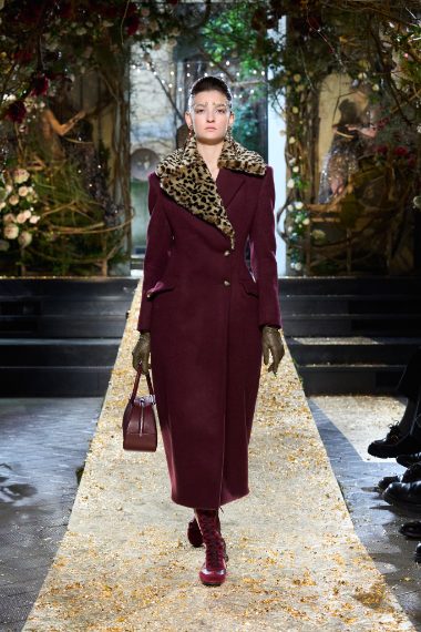 Antonio Marras