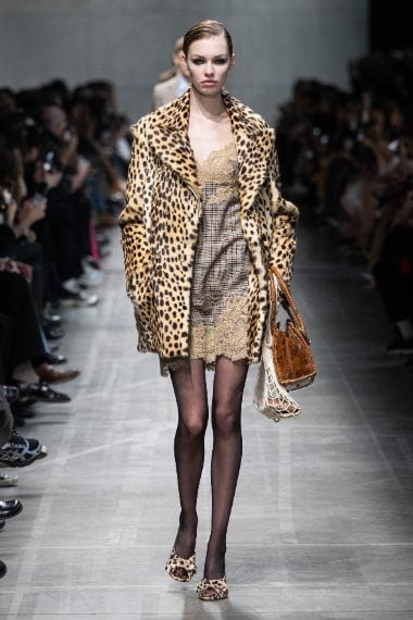 Ermanno Scervino
