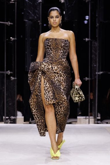 Givenchy