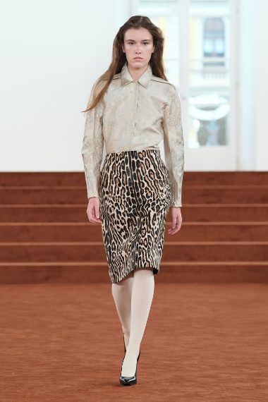 Jil Sander