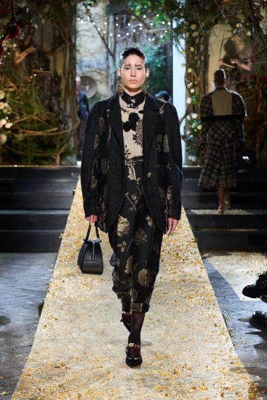 Antonio Marras