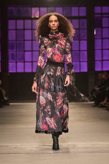 Roberto Cavalli