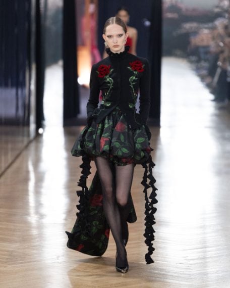 Blumarine
