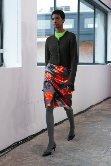MSGM