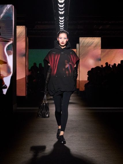 Balenciaga