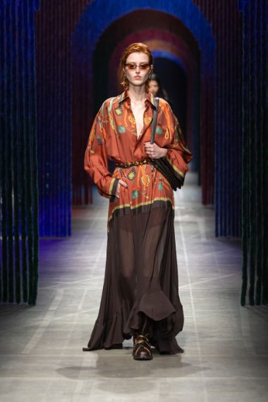 Etro