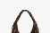 Next su Zalando