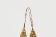 Seafolly su Zalando