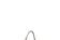 Roger Vivier