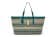 Furla