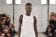 Sportmax