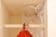 CH Carolina Herrera
