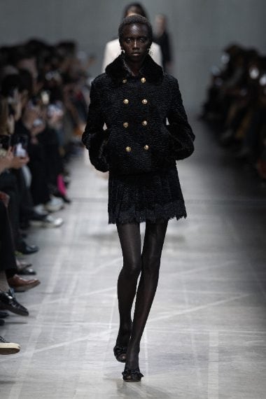 Ermanno Scervino
