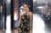 Medusa dress