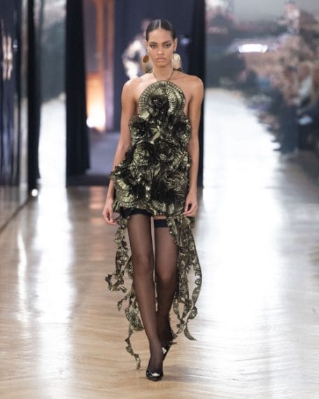 Blumarine