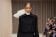 Mini tailleur