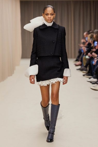 McQueen