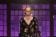 Medusa dress
