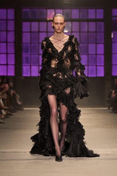 Roberto Cavalli