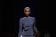 Mini tailleur