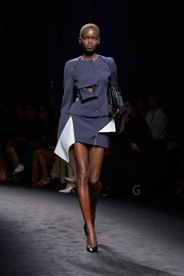 Ferragamo