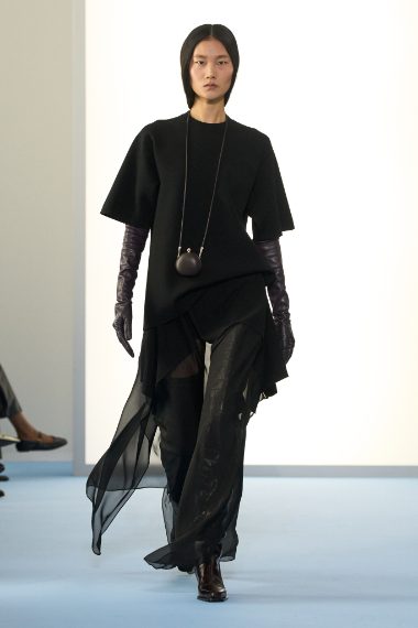 Sportmax