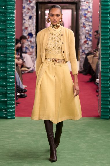 Acne Studios