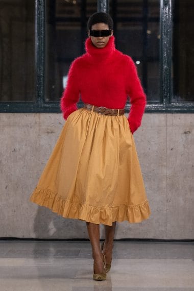 MM6 Maison Margiela