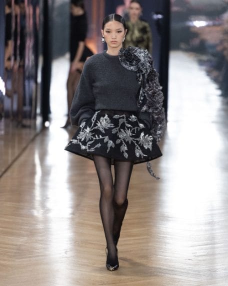 Blumarine