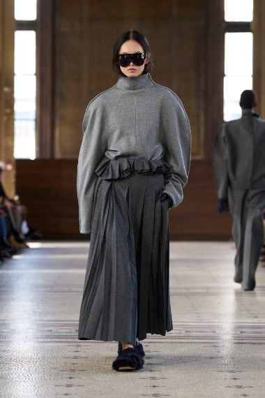 Carven