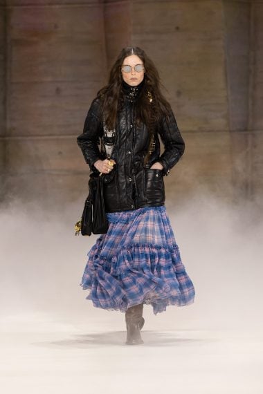 Chloé
