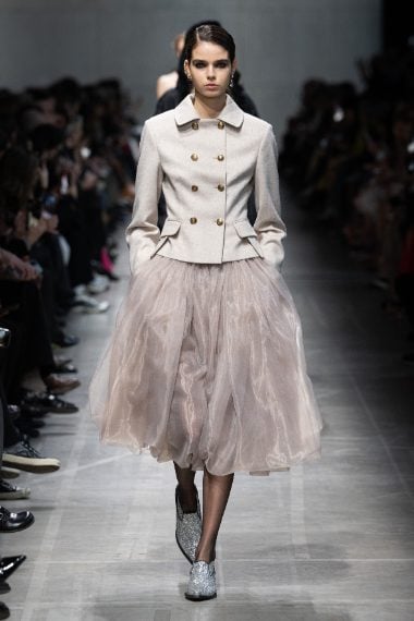 Ermanno Scervino
