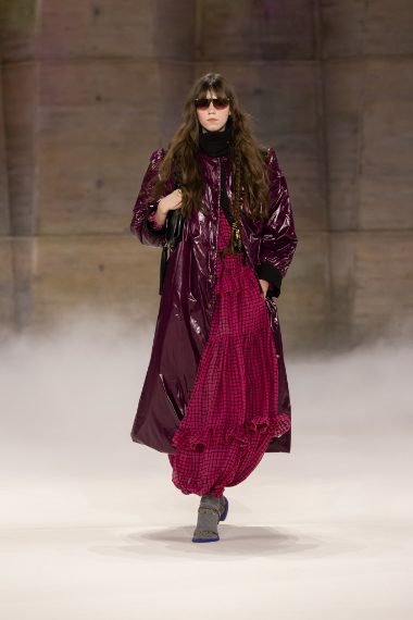 Chloé