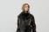 Trench vernice