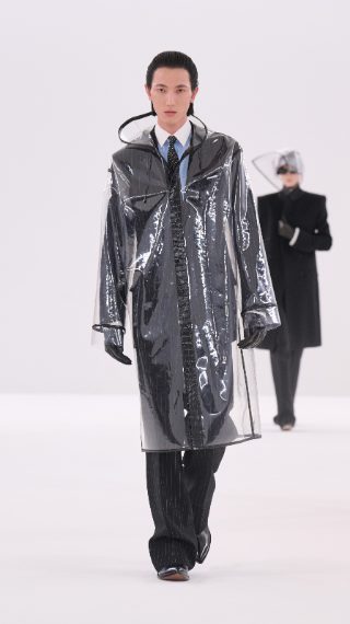 Tom Ford