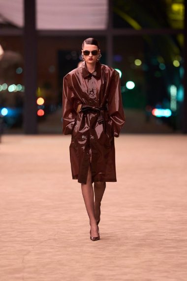 Saint Laurent