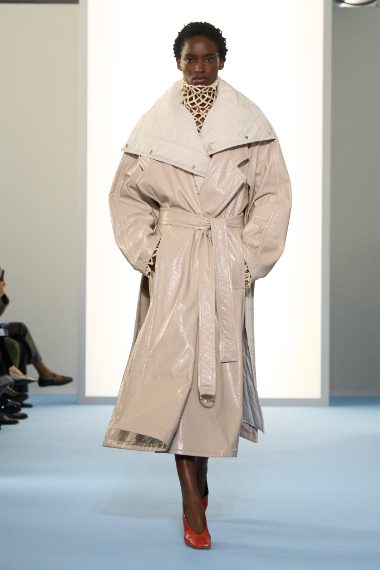 Sportmax
