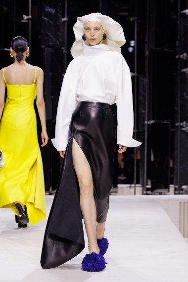 Givenchy