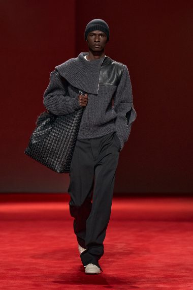 Bottega Veneta