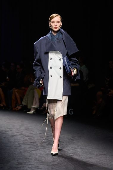 Ferragamo