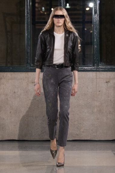 MM6 Maison Margiela