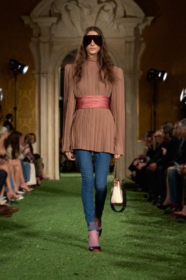 Valentino