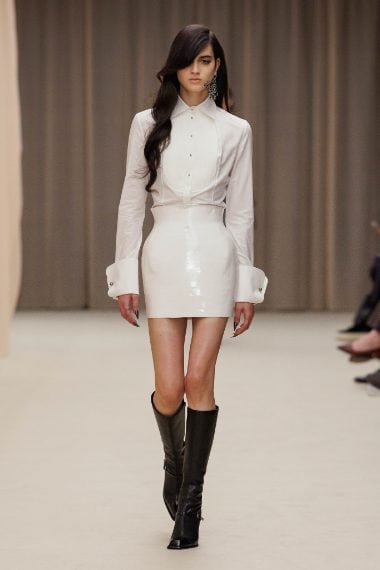McQueen