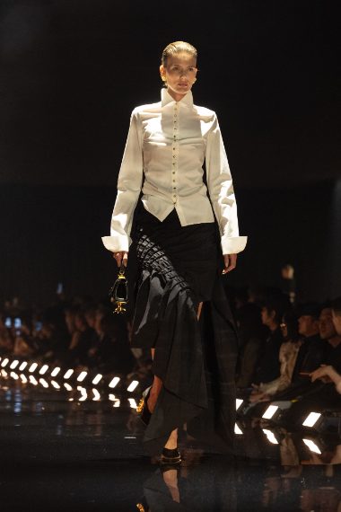 Schiaparelli