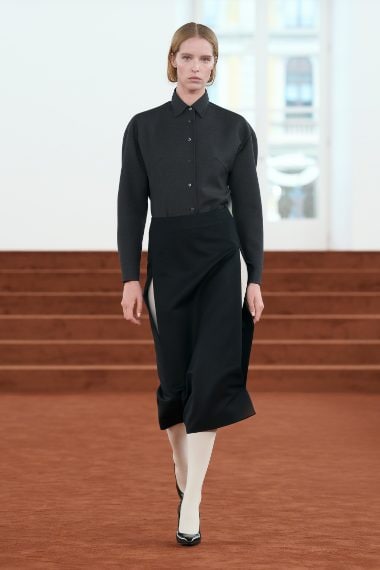 Jil Sander